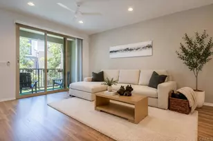 2427 Verano Wy., Vista, CA 92081 - Photo 4