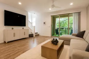 2427 Verano Wy., Vista, CA 92081 - Photo 6