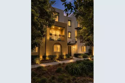 2427 Verano Way, Vista, CA 92081 - Photo 1