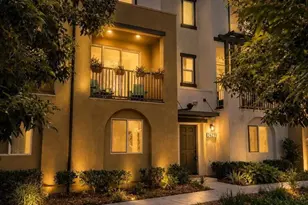 2427 Verano Wy., Vista, CA 92081 - Photo 1