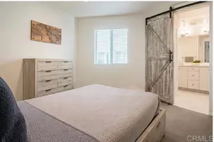 2427 Verano Wy., Vista, CA 92081 - Photo 20