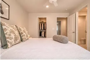 2427 Verano Wy., Vista, CA 92081 - Photo 18