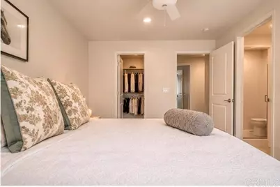 2427 Verano Way, Vista, CA 92081 - Photo 22
