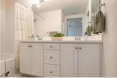 2427 Verano Way, Vista, CA 92081 - Photo 26