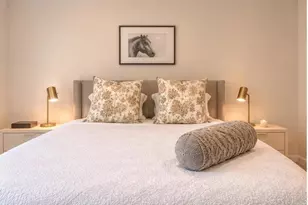 2427 Verano Wy., Vista, CA 92081 - Photo 10