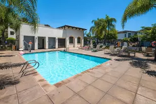 2427 Verano Wy., Vista, CA 92081 - Photo 32