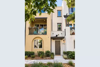 2427 Verano Way, Vista, CA 92081 - Photo 30