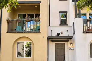 2427 Verano Wy., Vista, CA 92081 - Photo 30