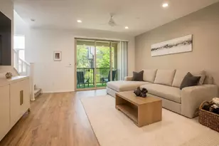 2427 Verano Wy., Vista, CA 92081 - Photo 28