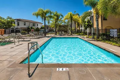 2427 Verano Way, Vista, CA 92081 - Photo 2