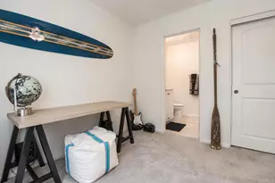 2427 Verano Wy., Vista, CA 92081 - Photo 26