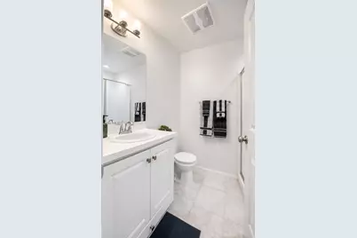 2427 Verano Way, Vista, CA 92081 - Photo 28