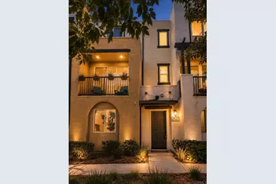 2427 Verano Way, Vista, CA 92081 - Photo 2
