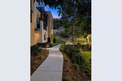 2427 Verano Way, Vista, CA 92081 - Photo 16