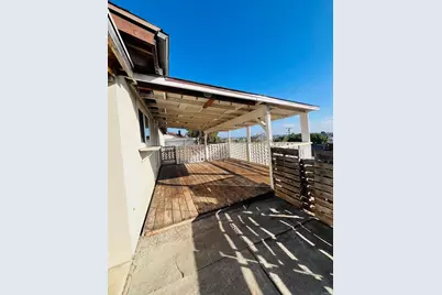 2554 Calle Serena, San Diego, CA 92139 - Photo 16