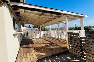 2554 Calle Serena, San Diego, CA 92139 - Photo 16