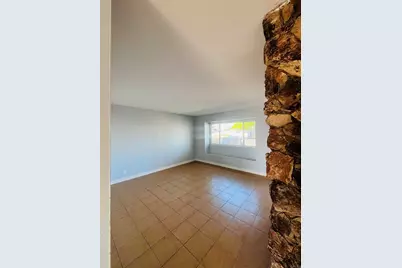 2554 Calle Serena, San Diego, CA 92139 - Photo 4