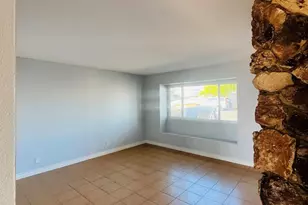 2554 Calle Serena, San Diego, CA 92139 - Photo 4
