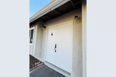 2554 Calle Serena, San Diego, CA 92139 - Photo 2
