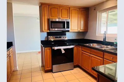 2554 Calle Serena, San Diego, CA 92139 - Photo 6