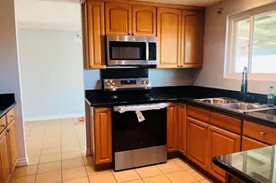 2554 Calle Serena, San Diego, CA 92139 - Photo 6