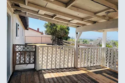 2554 Calle Serena, San Diego, CA 92139 - Photo 18
