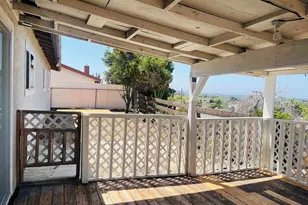 2554 Calle Serena, San Diego, CA 92139 - Photo 18
