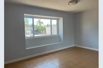 2554 Calle Serena, San Diego, CA 92139 - Photo 8