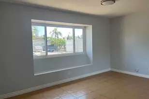2554 Calle Serena, San Diego, CA 92139 - Photo 8