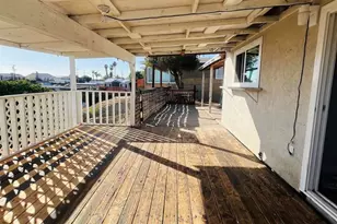 2554 Calle Serena, San Diego, CA 92139 - Photo 14