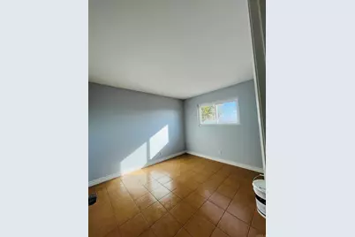 2554 Calle Serena, San Diego, CA 92139 - Photo 10