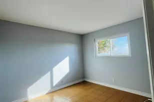2554 Calle Serena, San Diego, CA 92139 - Photo 10