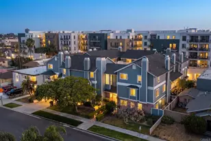 4580 Ohio St, San Diego, CA 92116 - Photo 34