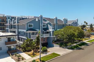 4580 Ohio St, San Diego, CA 92116 - Photo 2