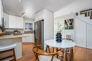 4580 Ohio St, San Diego, CA 92116 - Photo 10