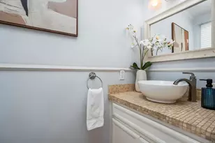 4580 Ohio St, San Diego, CA 92116 - Photo 14