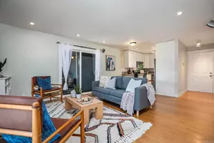 4580 Ohio St, San Diego, CA 92116 - Photo 8