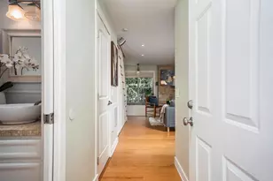 4580 Ohio St, San Diego, CA 92116 - Photo 4