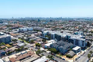 4580 Ohio St, San Diego, CA 92116 - Photo 32