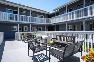 4580 Ohio St, San Diego, CA 92116 - Photo 28