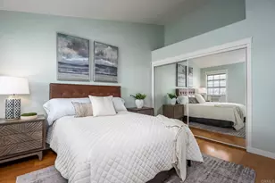 4580 Ohio St, San Diego, CA 92116 - Photo 16