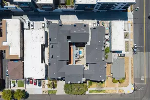4580 Ohio St, San Diego, CA 92116 - Photo 30
