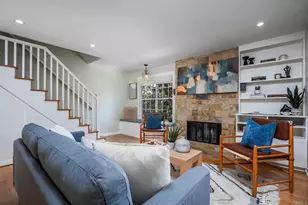4580 Ohio St, San Diego, CA 92116 - Photo 6