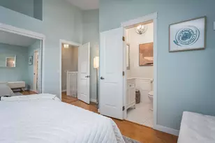 4580 Ohio St, San Diego, CA 92116 - Photo 20