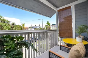 4580 Ohio St, San Diego, CA 92116 - Photo 26