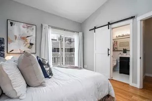 4580 Ohio St, San Diego, CA 92116 - Photo 24
