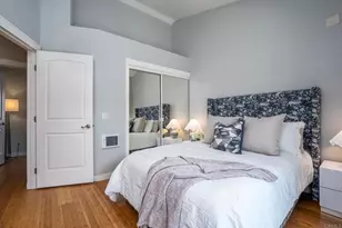 4580 Ohio St, San Diego, CA 92116 - Photo 22