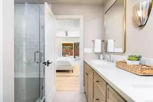10659 Rookwood Dr, San Diego, CA 92131 - Photo 18