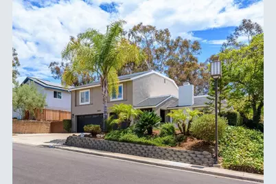 10659 Rookwood Dr, San Diego, CA 92131 - Photo 2