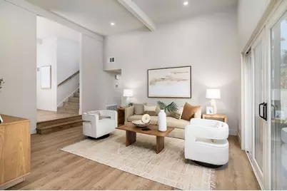 10659 Rookwood Dr, San Diego, CA 92131 - Photo 14